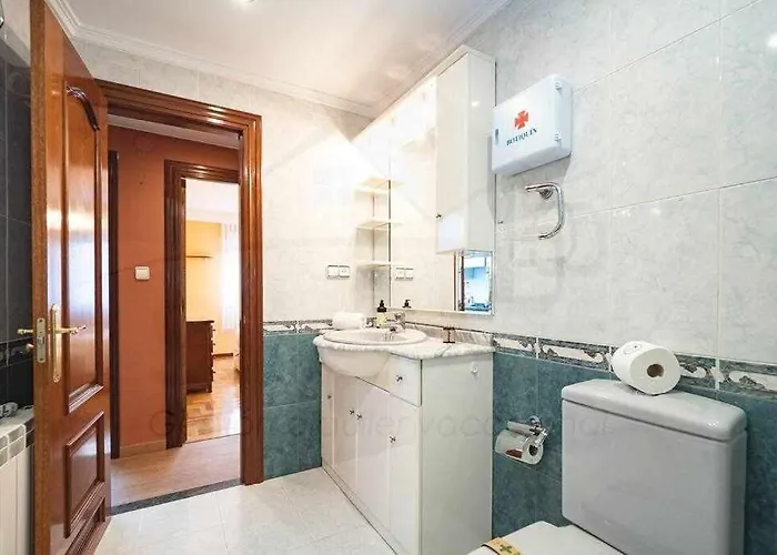 Celani By Silastur * Gijón