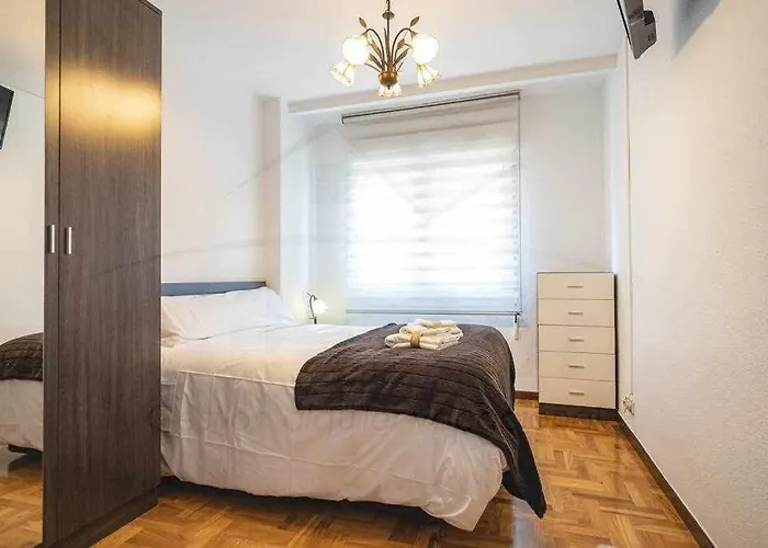 Celani By Silastur Apartment *