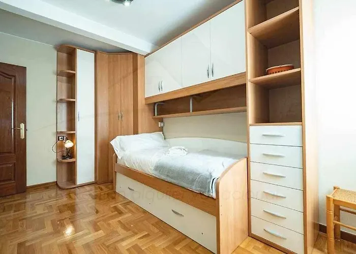 Celani By Silastur Apartment