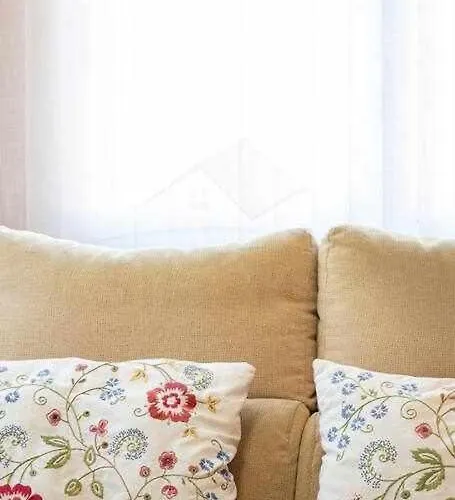 Celani By Silastur * Gijón