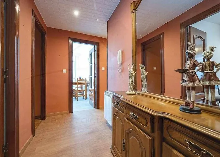 Celani By Silastur *