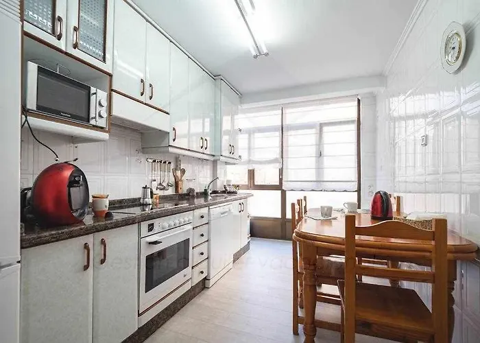 Celani By Silastur Apartment *