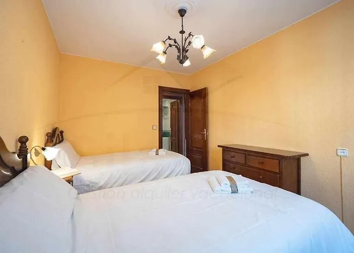 Celani By Silastur * Gijón