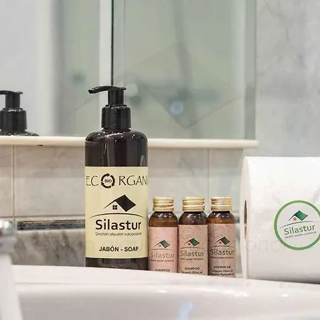 Celani By Silastur *