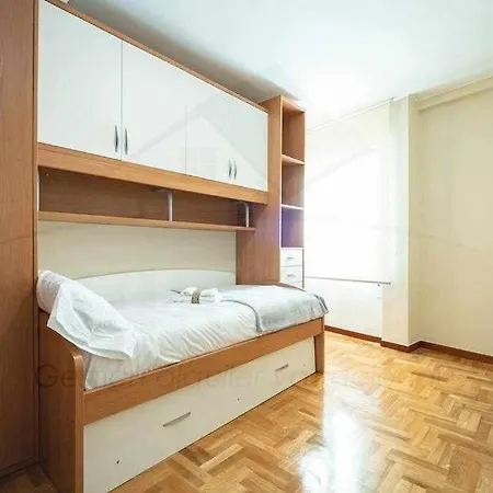 Celani By Silastur Apartament