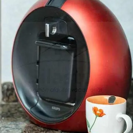 Celani By Silastur Gijón