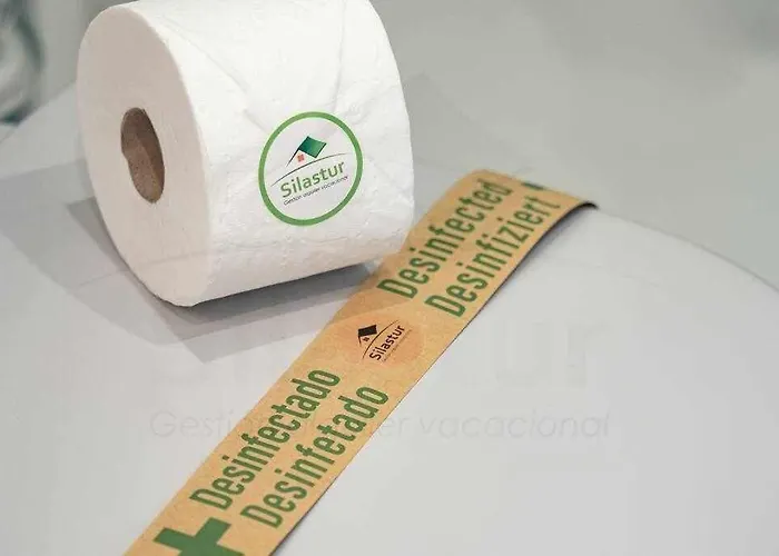 Celani By Silastur Διαμέρισμα Χιχόν