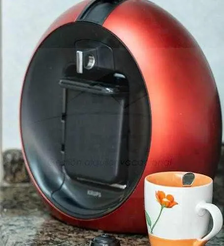 Celani By Silastur Χιχόν