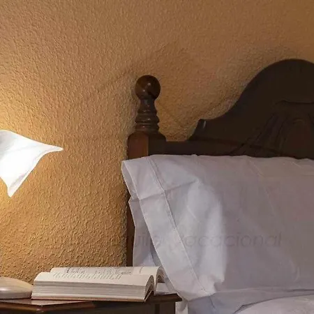 Celani By Silastur Διαμέρισμα *