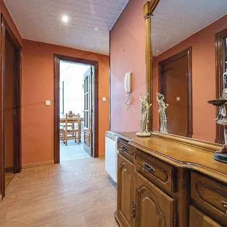 Celani By Silastur *