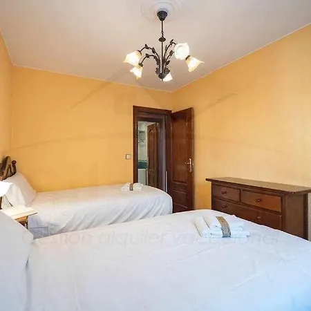 Celani By Silastur * Χιχόν