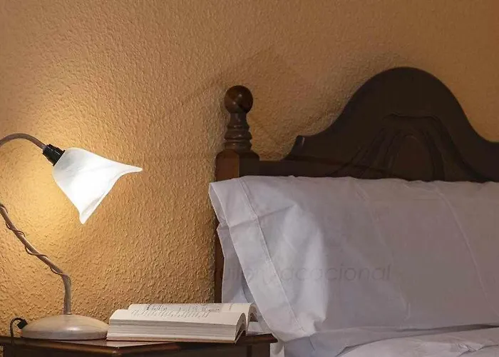 Celani By Silastur Appartamento *