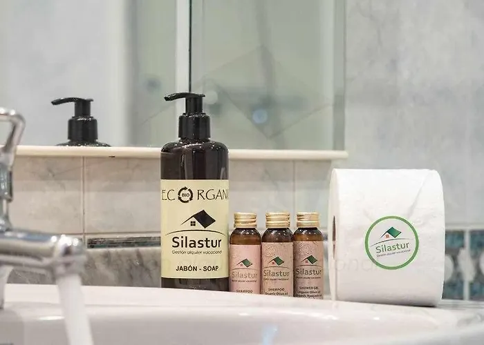 Celani By Silastur *