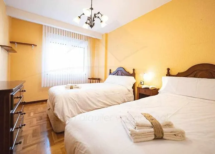 Appartamento Celani By Silastur