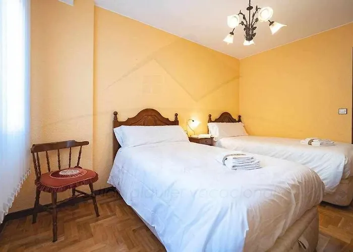 Appartamento Celani By Silastur *