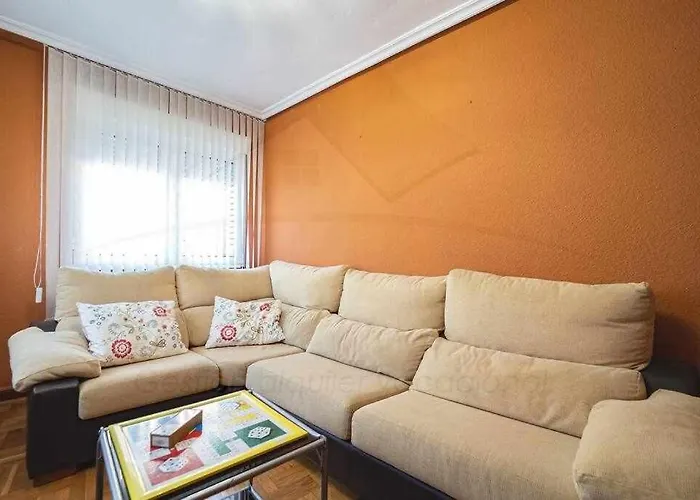 Celani By Silastur Appartamento *