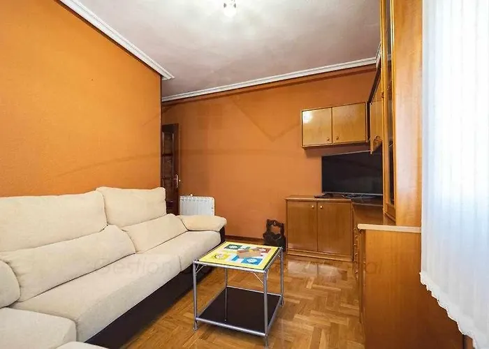 Appartamento Celani By Silastur